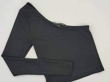 Stradivarius, Top damski, rozmiar S w lalafo.pl Stradivarius, Top damski, rozmiar S