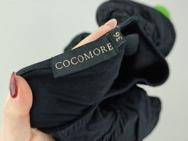 co couture koszule: Cocomore, Bluzka damska, rozmiar S — 4