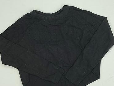 bluza nike mcqueen: Mango, Sweter damski, rozmiar M — 1