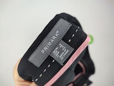 second hand plus: Primark, Spodnie materiałowe damskie, rozmiar S — 4