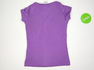 adidas formotion: Adidas, T-shirt damski, rozmiar S — 3