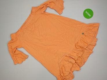 ines rose: One, Sukienka damska, rozmiar S — 2