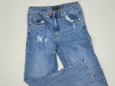 Ubrania damskie: Medicine, Jeansy damskie, S — 1