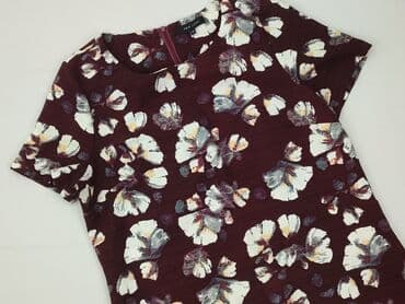 tanie sukienki plus size allegro: New Look, Sukienka damska, rozmiar XL — 1