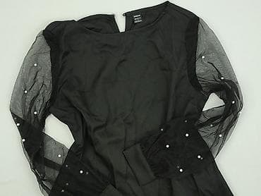 binted pl: Shein, Bluzka damska, rozmiar S — 1