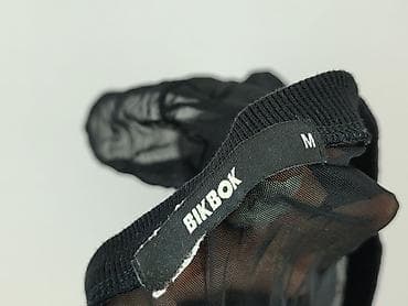 tchibo biustonosz: Bik Bok, T-shirt damski, rozmiar M — 4