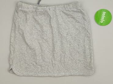 allegro spódniczki mini: Tom Rose, Spódnica damska, XL — 3