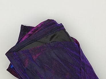 selfieroom sukienki: Shein Curve, Sukienka damska, rozmiar XL — 6