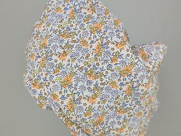 lemonada sukienki: H&M, Sukienka damska, rozmiar S — 6