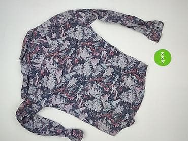 leopard: Matinique, Koszula damska, rozmiar S — 3