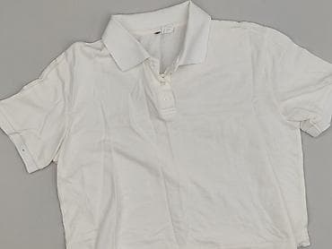 koszule polo: Damska koszulka polo, rozmiar S — 1