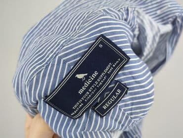 h: Medicine, Women`s shirt, size S (EU 36) — 4