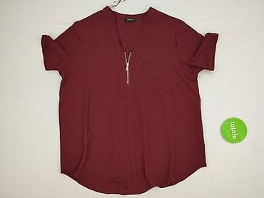 papaya sweter: Papaya, Bluzka damska, rozmiar XL — 2