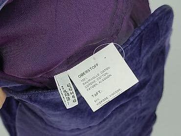 kurtka marks: Marynarka damska, rozmiar 2XL — 5