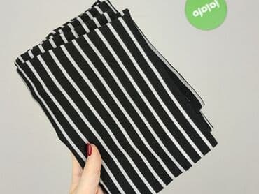 czarne spódnice orsay: Orsay, Spódnica damska, rozmiar XL — 5