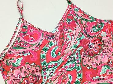 sukienka modo: Sukienka damska, rozmiar 2XL — 1