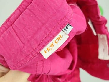 new look stroje kąpielowe asos mixed mesh: Shorts, 10 years, 140, condition - Very good — 4