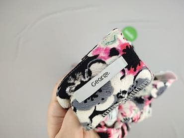 sukienki morgan: George, Sukienka damska, rozmiar L — 4