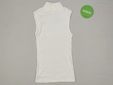 gavi bez koszulki: Terranova, Top damski, XS — 3