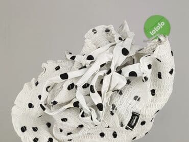 pimkie bluzki: Pimkie, Top damski, rozmiar S — 7