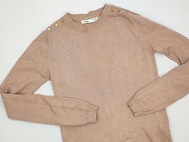 Sinsay, Sweter damski, rozmiar XS
