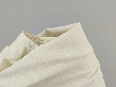 tuniki sylwestrowe: Women`s tunic, XL — 5