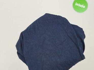 asos koszulka: ASOS Design, Koszulka dla mężczyzn, rozmiar M — 6