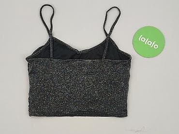 bluza vinted: Even&Odd, Top damski, rozmiar S — 3