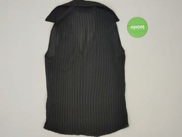 bluzki do plisowanej spódnicy: Bluzka damska, rozmiar S — 3