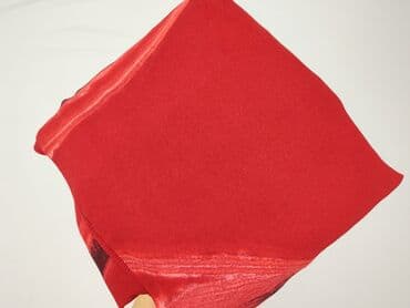 bielizna finella: Faina, Sukienka damska, rozmiar 5XL — 5