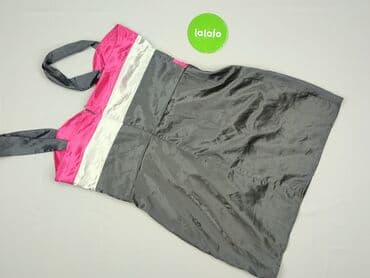 butik latika sukienki: Sukienka damska, rozmiar L — 4