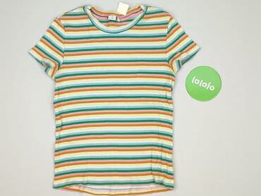 monkey t shirty: Monki, T-shirt damski, rozmiar S — 2