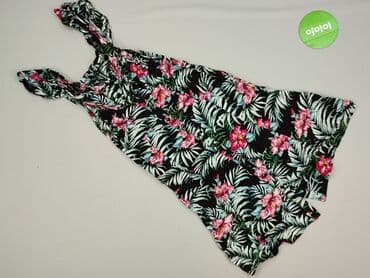 bluzki coco: Sukienka damska, rozmiar XS — 2