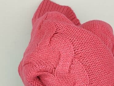 Women: Women`s golf, S at lalafo.pl — 6 Women: Women`s golf, S — 6