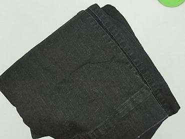 leginsy shein: KappAhl, Legginsy Eleganckie damskie, rozmiar 2XL — 5