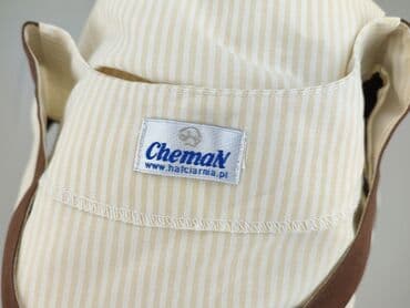 bluzki bramkarska: Tunika damska, rozmiar S — 5