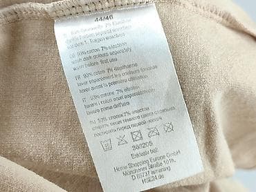 joom pl: Bluzka damska, rozmiar 3XL — 5