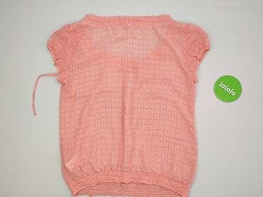 Orsay, Women's blouse, size XL — 3