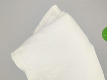 cargo hm: Bershka, Spodnie cargo damskie, rozmiar L — 5