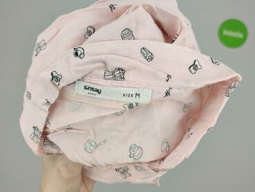 Ubrania damskie: Koszula damska, M — 5