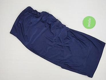 spódnica simple: Shein, Spódnica damska, rozmiar XS — 2