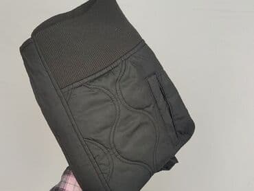 lidl kurtka rowerowa: Reebok, Kamizelka damska, S — 8