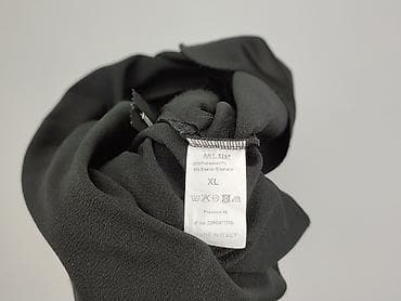 fransa sukienka: Sukienka damska, rozmiar XL — 4