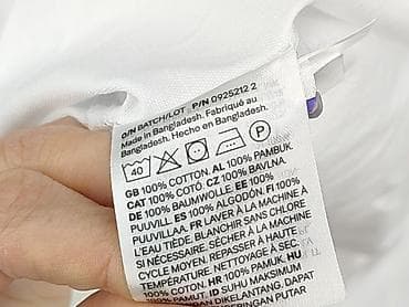 vinted hm: H&M, Koszula damska, rozmiar S — 5