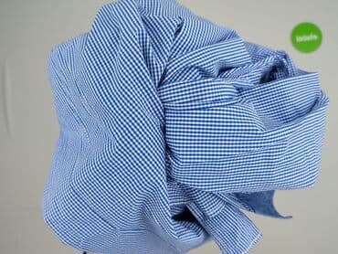 sweter next: Diverse, Koszulа dla mężczyzn, rozmiar S — 4