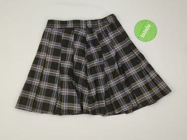 spódnice the odder side: House, Spódnica damska, rozmiar XS — 3