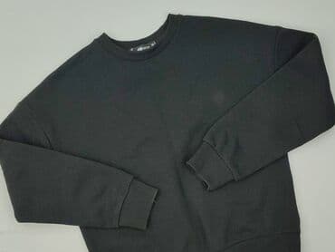 FB Sister, Bluza damska
, XS