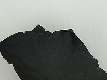 the odder side sukienki: Sukienka damska, rozmiar 4XL — 7