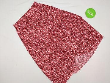 reserved spódnica: Spódnica damska, rozmiar L — 2