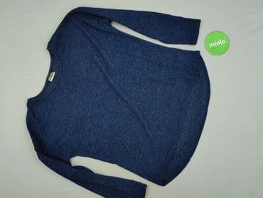 nylon sweter: Beloved, Sweter damski, rozmiar XL — 2